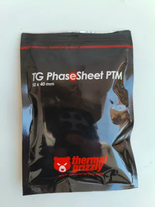 Portátil Asus X509JA Gris/Plata