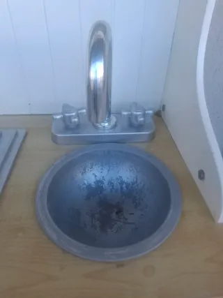 Cocina infantil Kidkraft