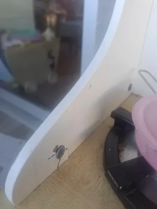 Cocina infantil Kidkraft