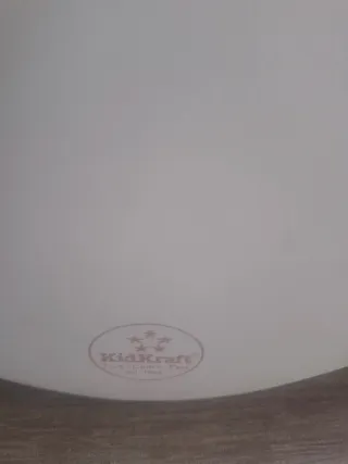 Cocina infantil Kidkraft