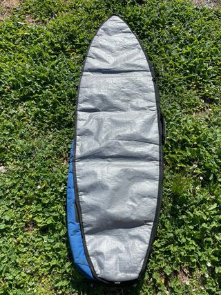 Funda tabla surf Creatures of Leisure