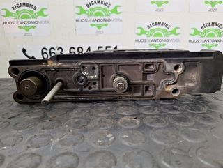 Motor completo 0501216081 renault premium 103358