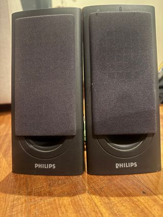 PC Intel Core i3 8GB RAM 1 TB HDD + Monitor SONY