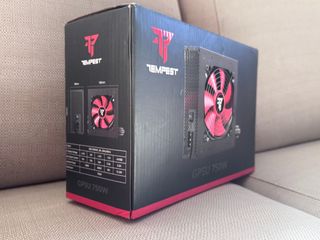 PC Intel Core i3 8GB RAM 1 TB HDD + Monitor SONY