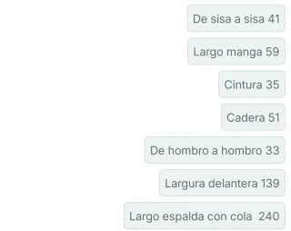 Vestido de Novia Rosa Clara