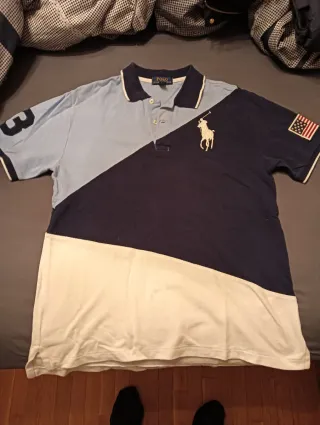 Chaqueta Tommy Hilfiger,Camisetas, jersey etc