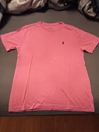 Chaqueta Tommy Hilfiger,Camisetas, jersey etc