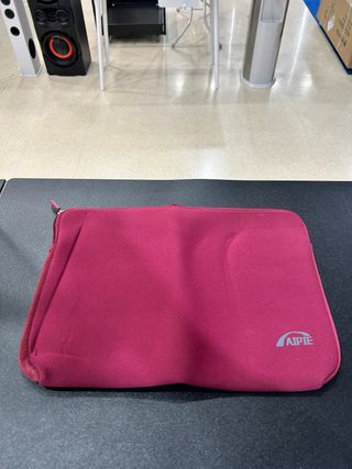 FUNDA MACBOOK AIR 13P