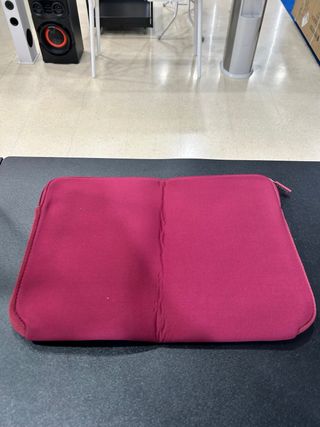 FUNDA MACBOOK AIR 13P