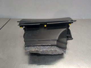 GUANTERA RENAULT MEGANE IV BERLINA 5P H5HB4 P6850