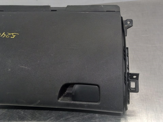 GUANTERA RENAULT MEGANE IV BERLINA 5P H5HB4 P6850