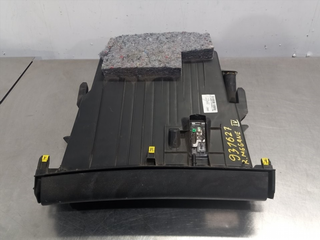 GUANTERA RENAULT MEGANE IV BERLINA 5P H5HB4 P6850