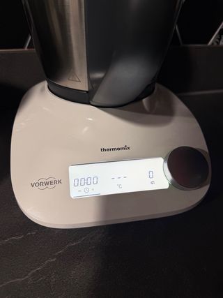 Thermomix Friend