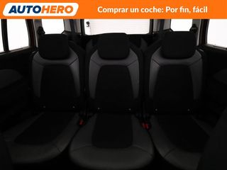 Citroën Grand C4 Spacetourer 1.5 Blue-HDi Shine