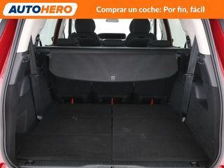 Citroën Grand C4 Spacetourer 1.5 Blue-HDi Shine