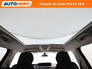 Citroën Grand C4 Spacetourer 1.5 Blue-HDi Shine