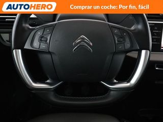 Citroën Grand C4 Spacetourer 1.5 Blue-HDi Shine