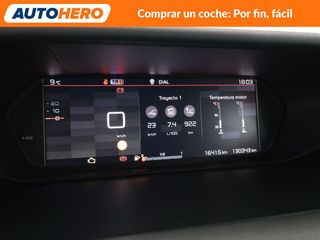 Citroën Grand C4 Spacetourer 1.5 Blue-HDi Shine