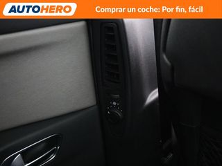 Citroën Grand C4 Spacetourer 1.5 Blue-HDi Shine