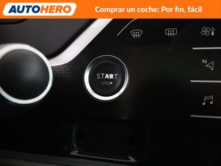 Citroën Grand C4 Spacetourer 1.5 Blue-HDi Shine