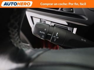 Citroën Grand C4 Spacetourer 1.5 Blue-HDi Shine