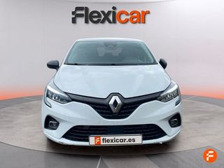 Renault Clio Business Blue dCi 63 kW (85CV)