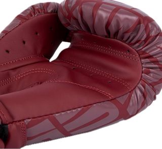 Guantes Boxeo NUEVOS Venum Contender 1.5XT 16oz