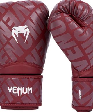 Guantes Boxeo NUEVOS Venum Contender 1.5XT 16oz