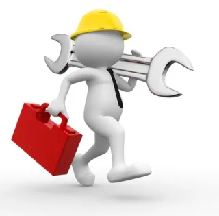 Reparaciones del hogar a domicilio