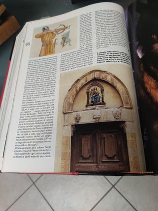 TEX Fumetti RIVISTE...