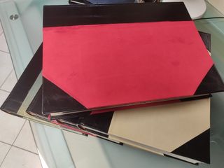 TEX Fumetti RIVISTE...