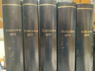 TEX Fumetti RIVISTE...