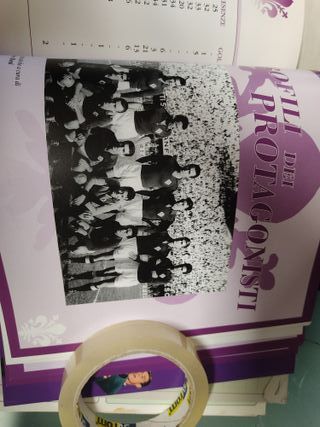 TEX Fumetti RIVISTE...