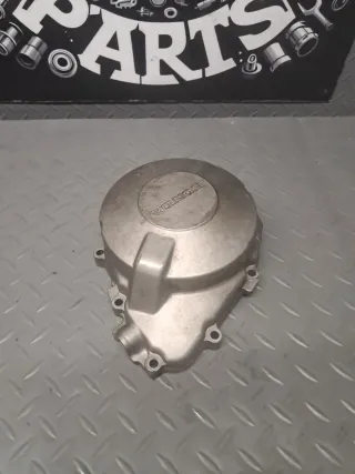 Tapa encendido Honda CB 600F 2005