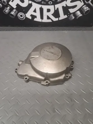 Tapa encendido Honda CB 600F 2005