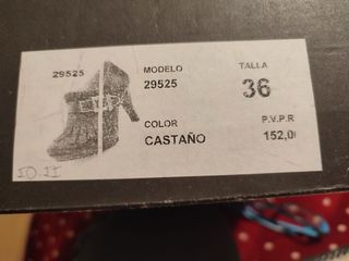 Zapatillas Wonders Azure Plata y Blanco