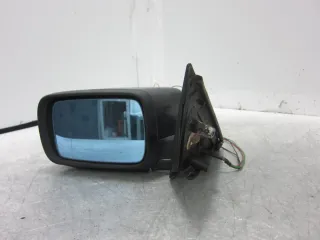 Retrovisor Izquierdo BMW E39