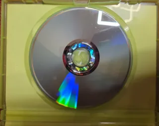 Kingdoms of Amalur: Reckoning Xbox 360