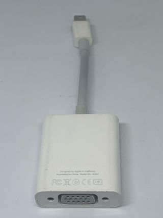 Adattatore Apple Mini DisplayPort a VGA
