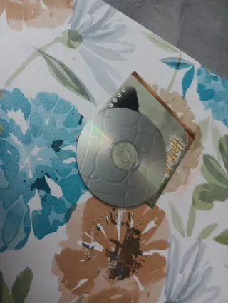 Harry Potter y la Cámara Secreta PC