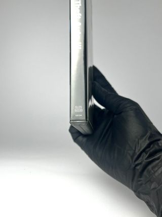 Grand Theft Auto 3 Platinum PS2 COMPLETO ITA