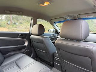 Chevrolet Epica IMPOLUTO !! Solo 135.000kms DGT 🟢