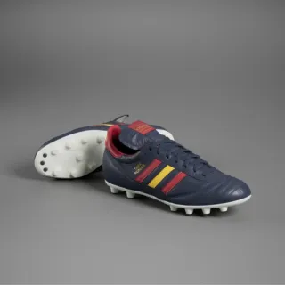 Botas Fútbol Adidas Copa Mundial Talla 44