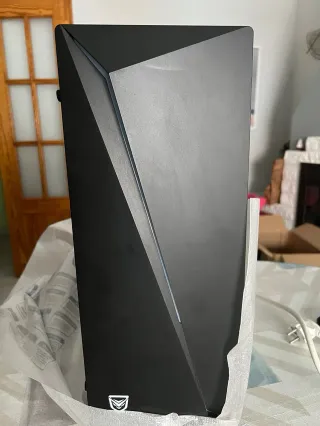 Ordenador perfecto para juegos comunes