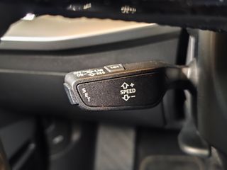 Audi A3 Sportback 35 TDI Stronic