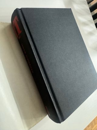 It (Spanish Edition)