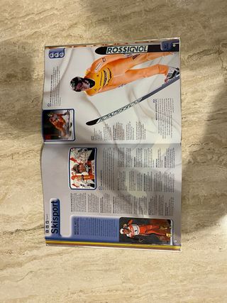 Guinness Buch der Rekorde 2000. Millenium Edition.