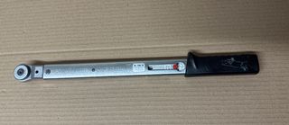 Llave dinamométrica Stahlwille 730/10