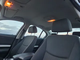 BMW Serie 318D Sport Automático