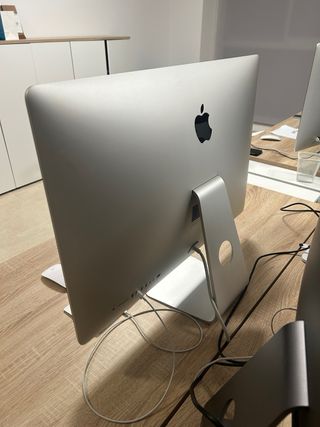 Imac 27 2017